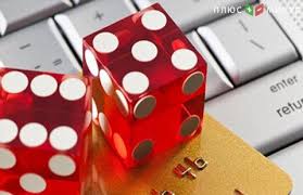 Вход на официальный сайт Casino Beep-Beep